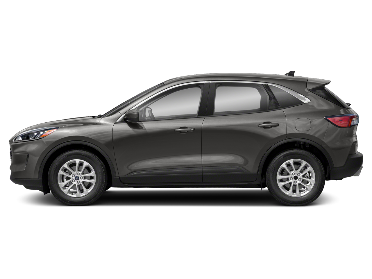 2022 Ford ESCAPE SE SE
