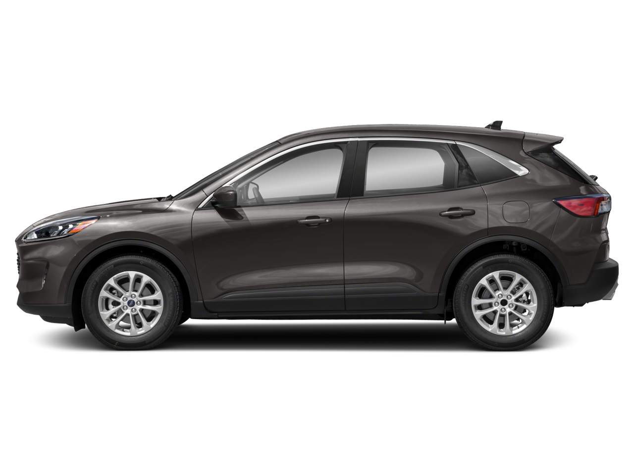 2022 Ford Escape Se SE
