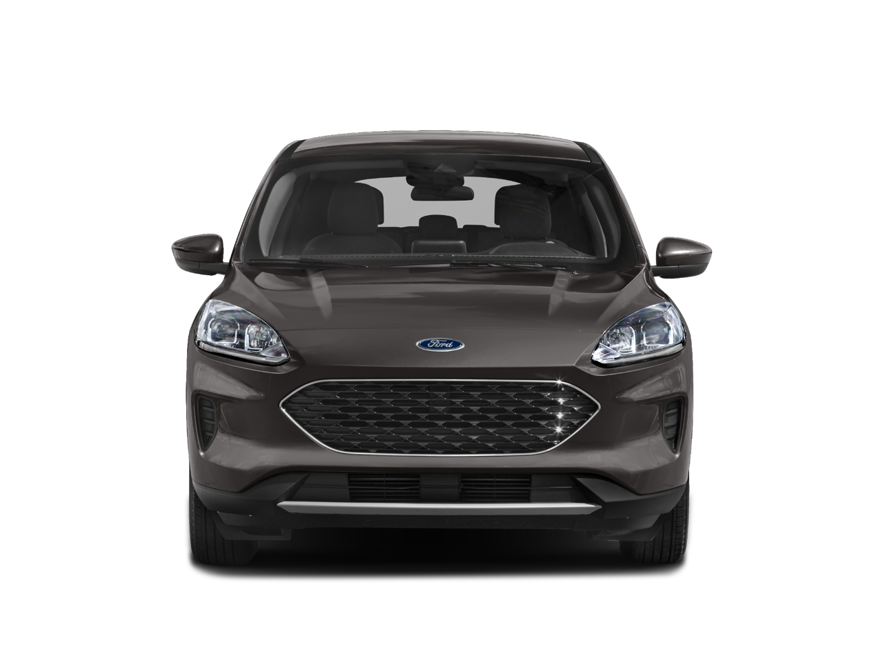2022 Ford Escape Se SE