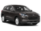 2022 Ford Escape Se SE