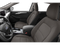 2022 Ford ESCAPE SE SE