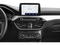 2022 Ford ESCAPE SE SE
