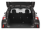 2022 Ford Escape Se SE