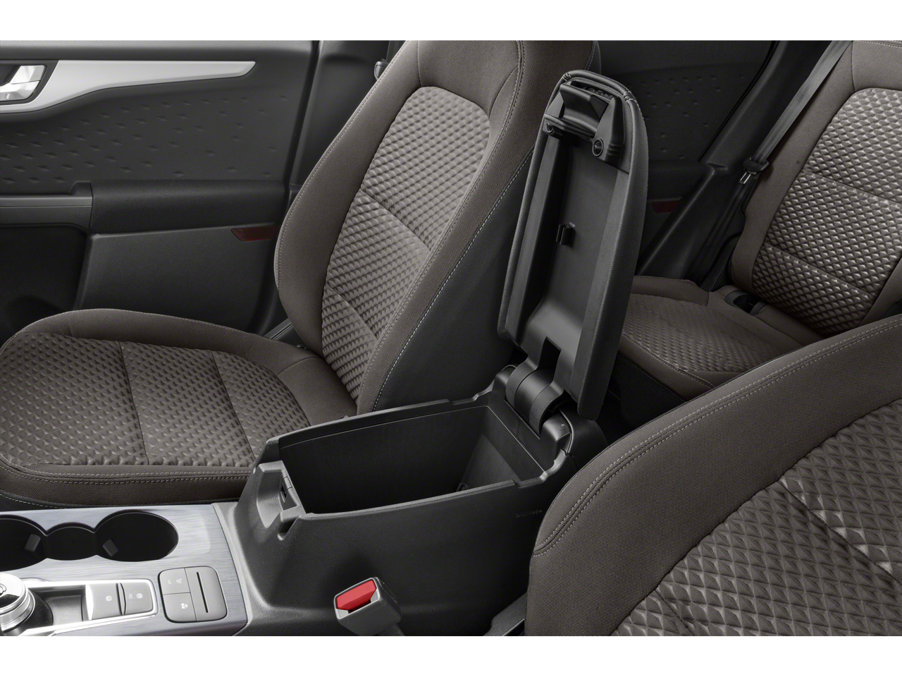 2022 Ford ESCAPE SE SE