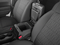 2016 Jeep Wrangler Unlimited Backcountry