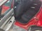 2011 Dodge Avenger Mainstreet