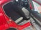 2011 Dodge Avenger Mainstreet