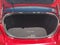 2011 Dodge Avenger Mainstreet