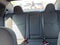 2011 Dodge Avenger Mainstreet