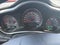 2011 Dodge Avenger Mainstreet