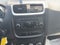 2011 Dodge Avenger Mainstreet