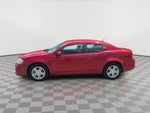 2011 Dodge Avenger Mainstreet
