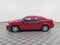 2011 Dodge Avenger Mainstreet
