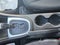 2011 Dodge Avenger Mainstreet