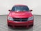 2011 Dodge Avenger Mainstreet