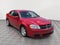 2011 Dodge Avenger Mainstreet