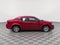 2011 Dodge Avenger Mainstreet