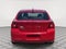 2011 Dodge Avenger Mainstreet