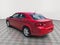 2011 Dodge Avenger Mainstreet