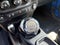 2016 Jeep Wrangler Unlimited Backcountry