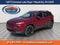 2017 Jeep Cherokee High Altitude