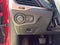 2017 Jeep Cherokee High Altitude