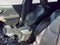 2017 Jeep Cherokee High Altitude