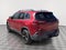 2017 Jeep Cherokee High Altitude