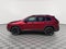 2017 Jeep Cherokee High Altitude