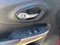 2017 Jeep Cherokee High Altitude