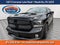 2016 RAM 1500 Sport