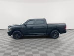 2016 RAM 1500 Sport