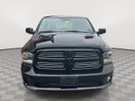 2016 RAM 1500 Sport