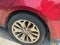 2014 Ford Taurus Limited