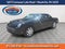 2005 Ford Thunderbird Base