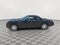 2005 Ford Thunderbird Base