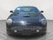 2005 Ford Thunderbird Base
