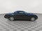 2005 Ford Thunderbird Base