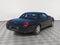 2005 Ford Thunderbird Base