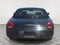 2005 Ford Thunderbird Base