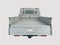 2019 Ford Transit Chassis T-250 SRW 138" WB 9000 GVWR