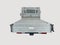2019 Ford Transit Chassis T-250 SRW 138" WB 9000 GVWR