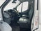2019 Ford Transit Chassis T-250 SRW 138" WB 9000 GVWR