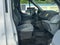 2019 Ford Transit Chassis T-250 SRW 138" WB 9000 GVWR