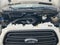 2019 Ford Transit Chassis T-250 SRW 138" WB 9000 GVWR