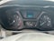 2019 Ford Transit Chassis T-250 SRW 138" WB 9000 GVWR