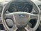 2019 Ford Transit Chassis T-250 SRW 138" WB 9000 GVWR