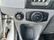 2019 Ford Transit Chassis T-250 SRW 138" WB 9000 GVWR