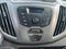 2019 Ford Transit Chassis T-250 SRW 138" WB 9000 GVWR