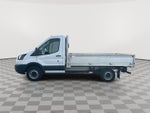 2019 Ford Transit Chassis T-250 SRW 138" WB 9000 GVWR